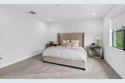 4349 Arcturus Lane, Lake Worth, FL 33467 - Photo 40