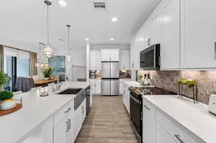 4349 Arcturus Ln, Lake Worth, FL 33467 - Photo 24