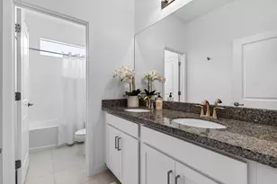 4349 Arcturus Ln, Lake Worth, FL 33467 - Photo 64