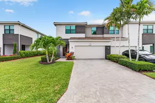 4349 Arcturus Ln, Lake Worth, FL 33467 - Photo 2