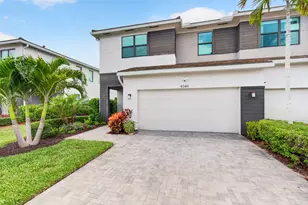 4349 Arcturus Ln, Lake Worth, FL 33467 - Photo 4