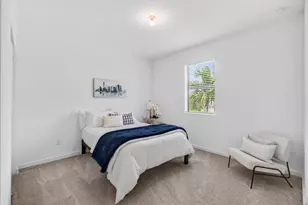 4349 Arcturus Ln, Lake Worth, FL 33467 - Photo 56