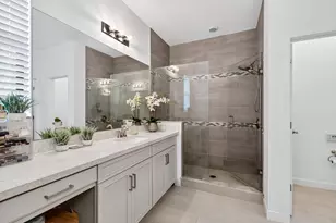 4349 Arcturus Ln, Lake Worth, FL 33467 - Photo 48