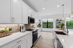 4349 Arcturus Ln, Lake Worth, FL 33467 - Photo 28