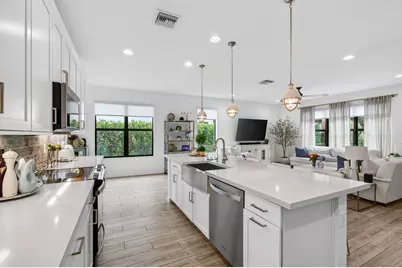 4349 Arcturus Lane, Lake Worth, FL 33467 - Photo 24