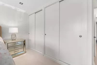 273 Tropic Drive, Lauderdale by the Sea, FL 33308 - Photo 56