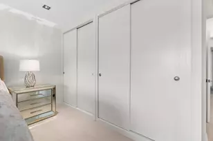 273 Tropic Dr, Lauderdale by the Sea, FL 33308 - Photo 56