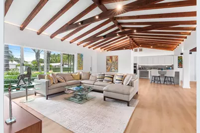 273 Tropic Drive, Lauderdale by the Sea, FL 33308 - Photo 44