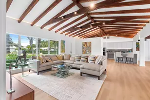 273 Tropic Dr, Lauderdale by the Sea, FL 33308 - Photo 44