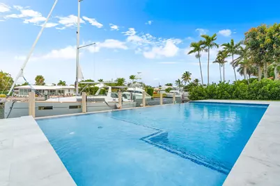 273 Tropic Drive, Lauderdale by the Sea, FL 33308 - Photo 22