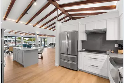 273 Tropic Drive, Lauderdale by the Sea, FL 33308 - Photo 42