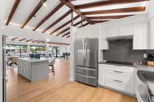 273 Tropic Dr, Lauderdale by the Sea, FL 33308 - Photo 42