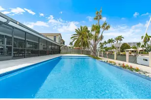 273 Tropic Dr, Lauderdale by the Sea, FL 33308 - Photo 18