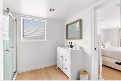 273 Tropic Drive, Lauderdale by the Sea, FL 33308 - Photo 64