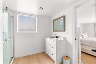 273 Tropic Dr, Lauderdale by the Sea, FL 33308 - Photo 64