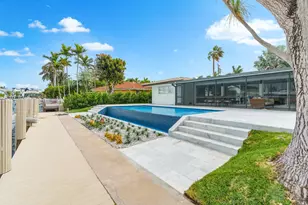 273 Tropic Dr, Lauderdale by the Sea, FL 33308 - Photo 6
