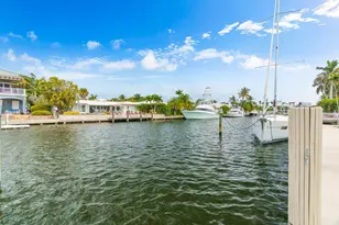 273 Tropic Dr, Lauderdale by the Sea, FL 33308 - Photo 8