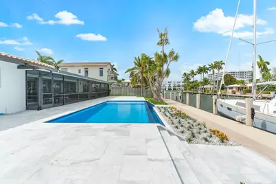 273 Tropic Drive, Lauderdale by the Sea, FL 33308 - Photo 16