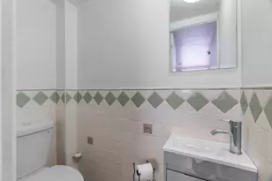 273 Tropic Dr, Lauderdale by the Sea, FL 33308 - Photo 68