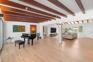 273 Tropic Dr, Lauderdale by the Sea, FL 33308 - Photo 36