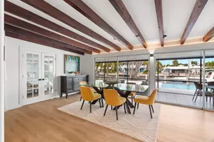 273 Tropic Dr, Lauderdale by the Sea, FL 33308 - Photo 34