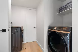 273 Tropic Dr, Lauderdale by the Sea, FL 33308 - Photo 66