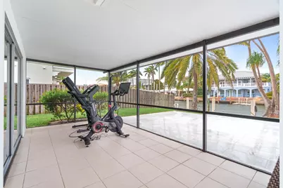 273 Tropic Drive, Lauderdale by the Sea, FL 33308 - Photo 72