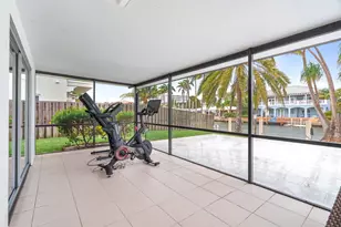 273 Tropic Dr, Lauderdale by the Sea, FL 33308 - Photo 72