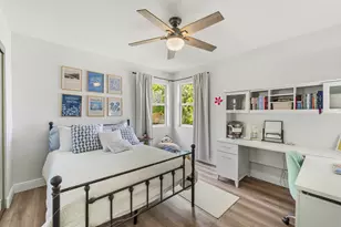 7015 SE Cutler Trail SE, Stuart, FL 34997 - Photo 24