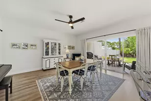 7015 SE Cutler Trail SE, Stuart, FL 34997 - Photo 16