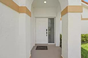 7015 SE Cutler Trail SE, Stuart, FL 34997 - Photo 4