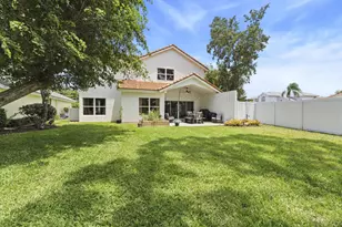 7015 SE Cutler Trail SE, Stuart, FL 34997 - Photo 34