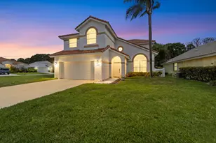 7015 SE Cutler Trail SE, Stuart, FL 34997 - Photo 1