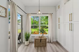 7015 SE Cutler Trail SE, Stuart, FL 34997 - Photo 14
