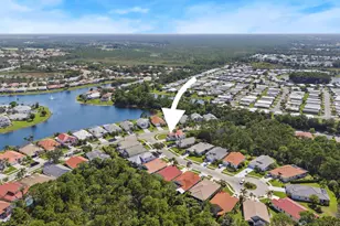 7015 SE Cutler Trail SE, Stuart, FL 34997 - Photo 36