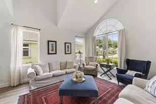7015 SE Cutler Trail SE, Stuart, FL 34997 - Photo 6