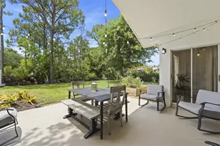 7015 SE Cutler Trail SE, Stuart, FL 34997 - Photo 32
