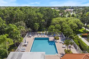 7015 SE Cutler Trail SE, Stuart, FL 34997 - Photo 38