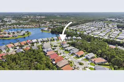 7015 SE Cutler Trail SE, Stuart, FL 34997 - Photo 36