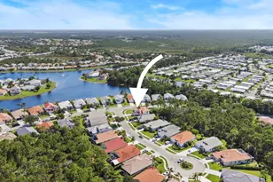 7015 SE Cutler Trail SE, Stuart, FL 34997 - Photo 36