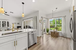 7015 SE Cutler Trail SE, Stuart, FL 34997 - Photo 10