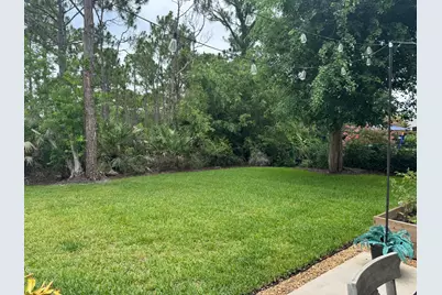 7015 SE Cutler Trail SE, Stuart, FL 34997 - Photo 4
