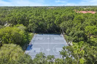 7015 SE Cutler Trail SE, Stuart, FL 34997 - Photo 40