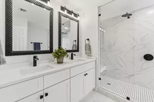 7015 SE Cutler Trail SE, Stuart, FL 34997 - Photo 20