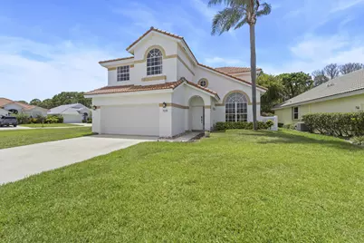 7015 SE Cutler Trail SE, Stuart, FL 34997 - Photo 2