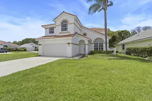 7015 SE Cutler Trail SE, Stuart, FL 34997 - Photo 2