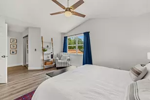 7015 SE Cutler Trail SE, Stuart, FL 34997 - Photo 18