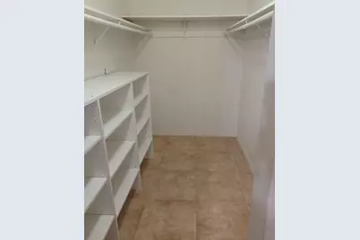 407 Executive Center Drive #203, West Palm Beach, FL 33401 - Photo 1
