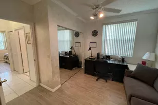 7941 Laina Ln, Boynton Beach, FL 33437 - Photo 22