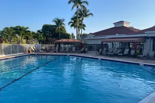 7941 Laina Ln, Boynton Beach, FL 33437 - Photo 40